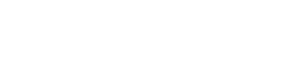 Inicio - CC Solutions